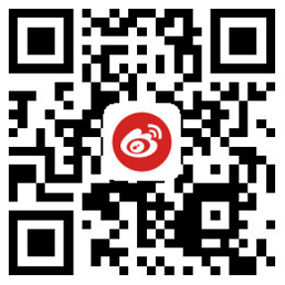 5分钟科普下!德阳市工厂咨询服务电话_哔哩哔哩-3
